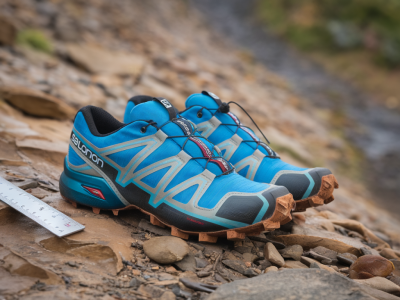 Test terrain: quels réglages d'amortissement choisir sur une paire salomon speedcross selon votre poids et type de sentier