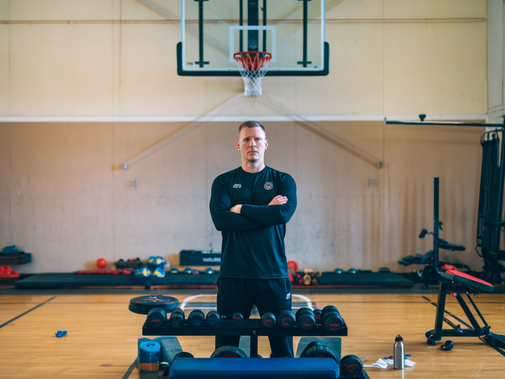 Comment interviewer un coach sportif : 10 questions pour obtenir des réponses actionnables