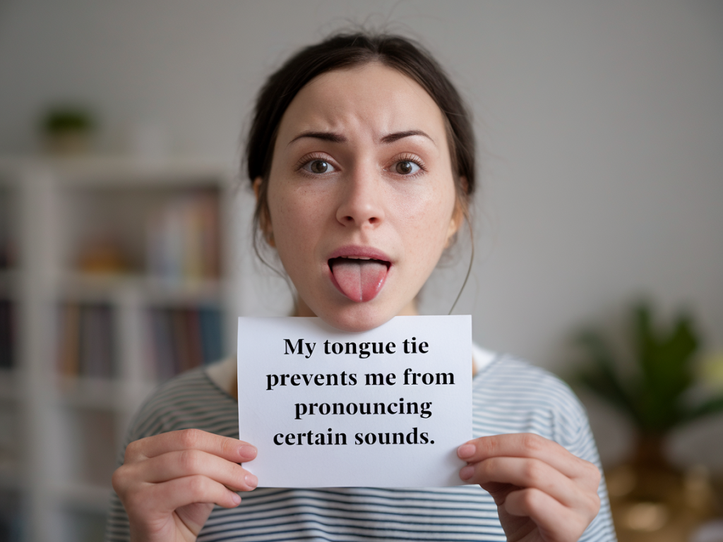 Comment repérer et corriger une foulée pronatrice avec des exercices simples à la maison