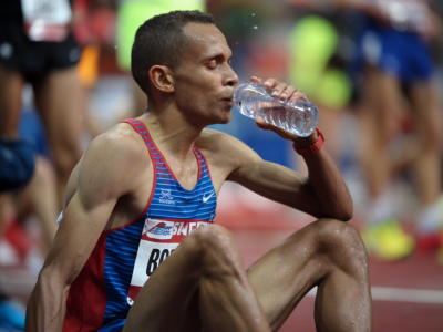 Conseils concrets pour récupérer après une compétition intense sans sacrifier vos entraînements