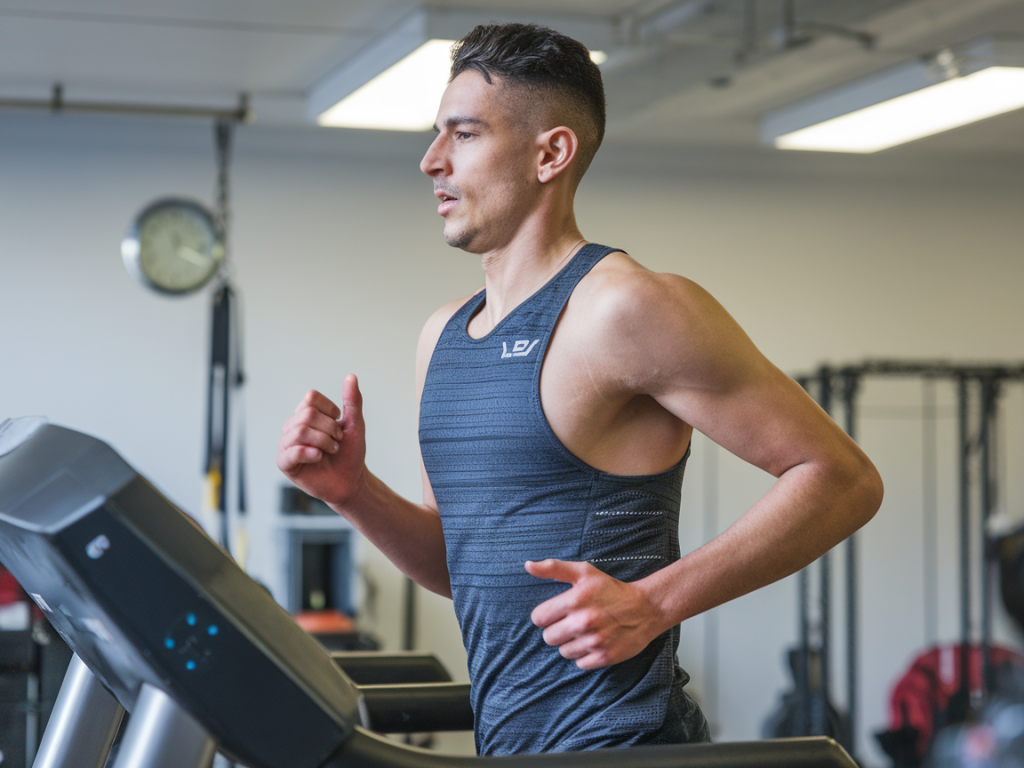 Comment améliorer votre seuil lactique avec trois séances clés par semaine