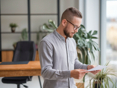 Comment planifier la reprise après une longue blessure en 8 étapes progressives et sécurisées