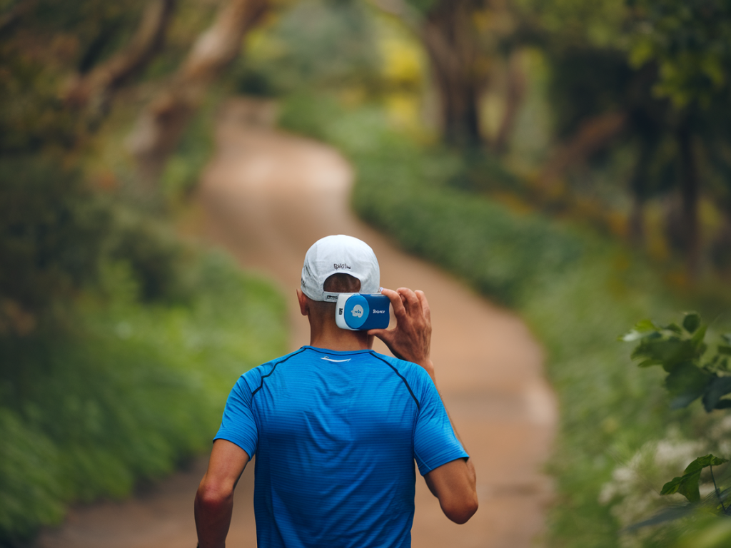 Comment analyser une course grâce aux données strava pour corriger vos erreurs de pacing